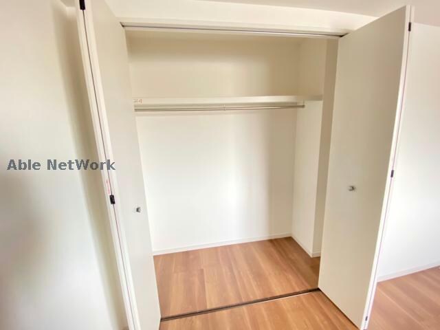 物件内観写真8　(同型)