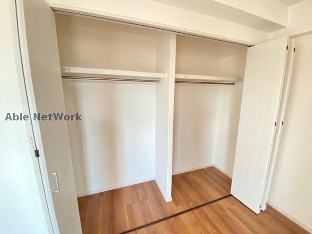 物件内観写真8　(同型)