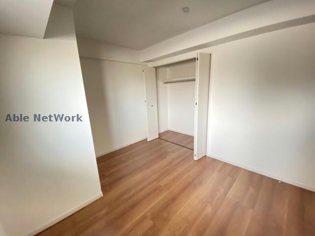 物件内観写真7　(同型)