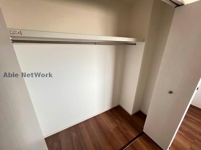 物件内観写真7　(同型)