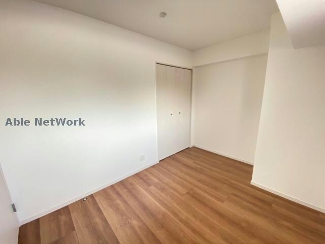 物件内観写真9　(同型)