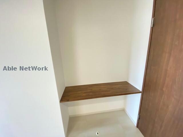 物件内観写真7　