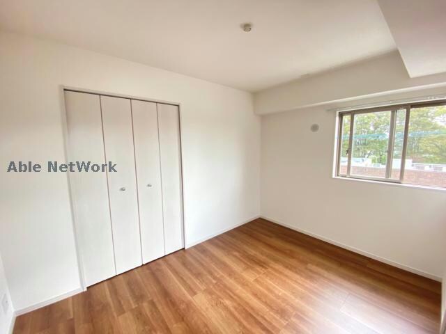 物件内観写真7　(同型)