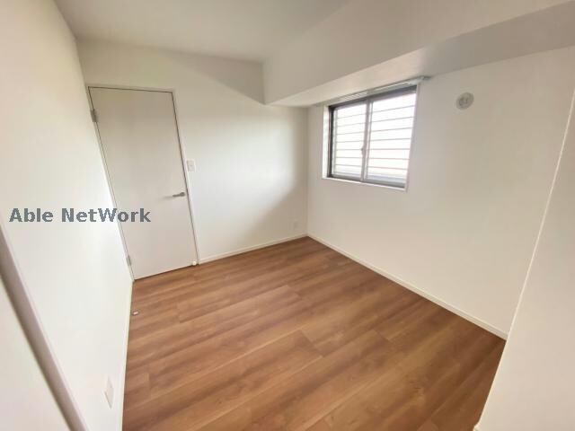 物件内観写真9　(同型)