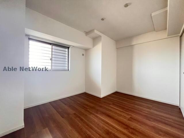 物件内観写真9　(同型)