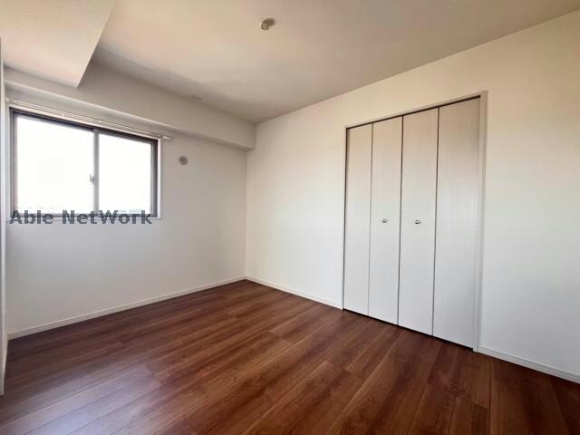 物件内観写真10　(同型)