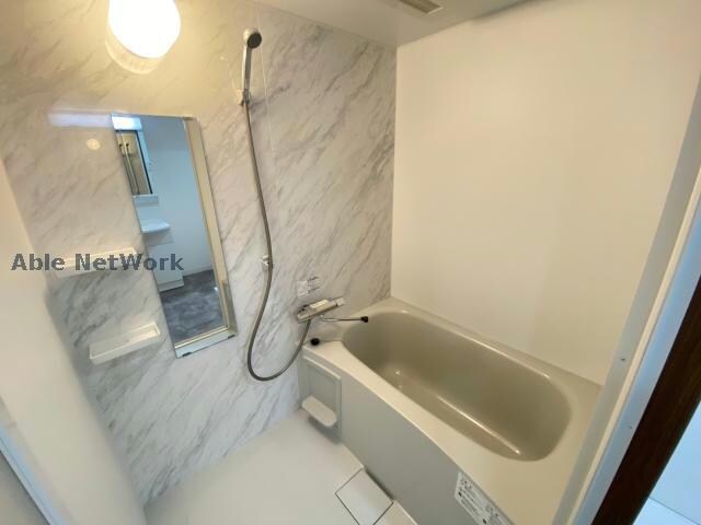 物件内観写真10　(同型)