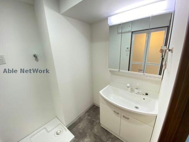 物件内観写真12　(同型)