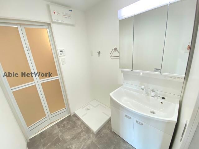 物件内観写真13　(同型)