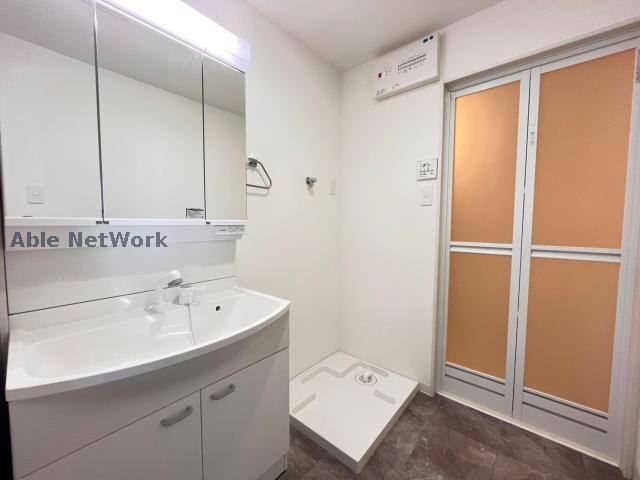 物件内観写真13　(同型)