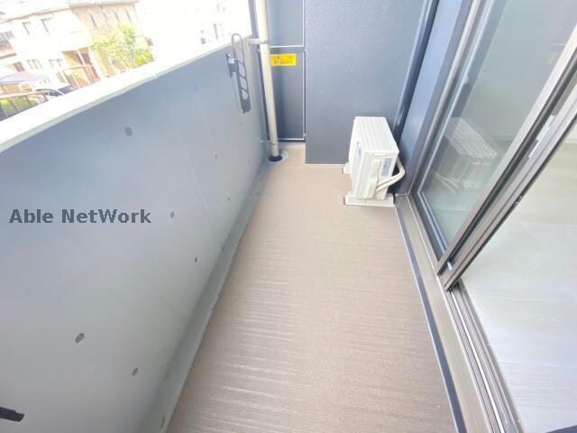 物件内観写真13　(同型)