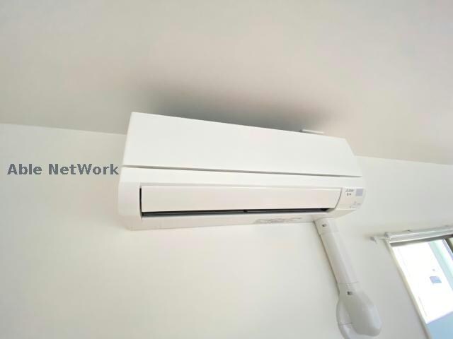 物件内観写真16　(同型)