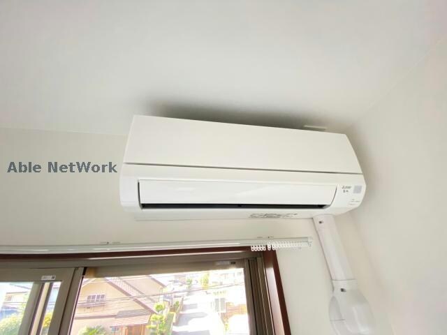 物件内観写真15　(同型)