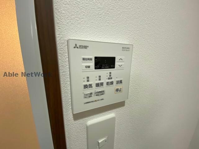 物件内観写真15　(同型)