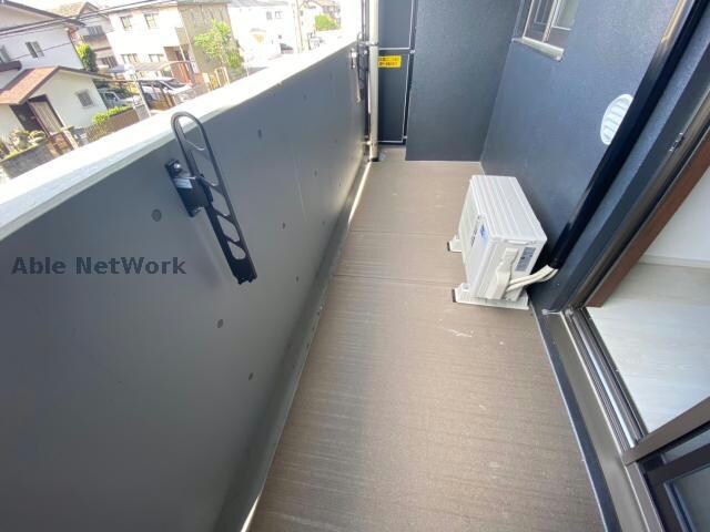 物件内観写真15　