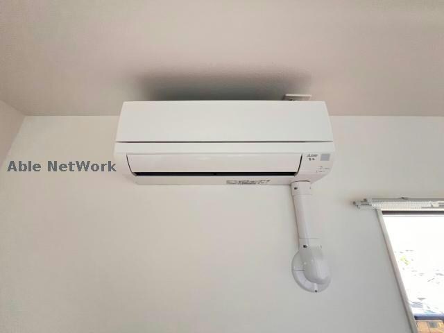 物件内観写真16　(同型)