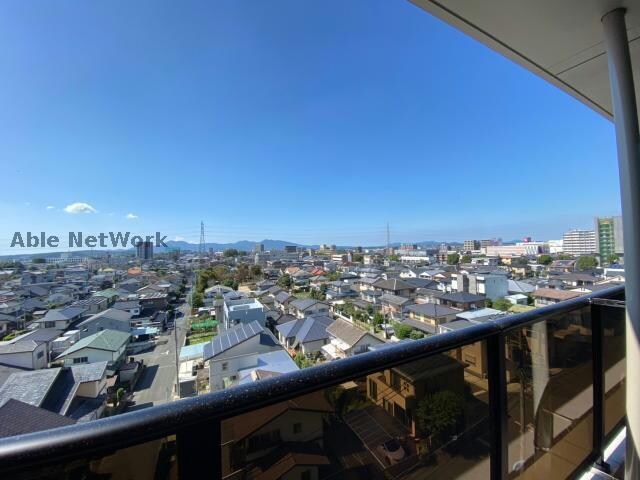 物件内観写真16　(同型)