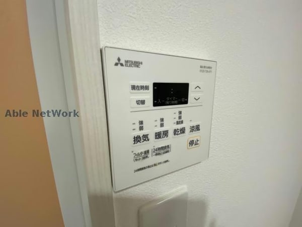 その他設備(同型)