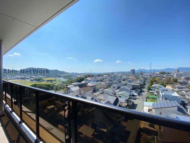 物件内観写真17　(同型)