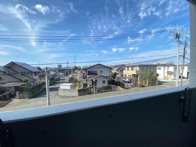 物件内観写真17　(同型)