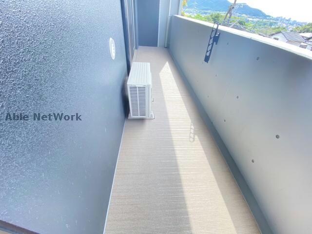 物件内観写真18　(同型)