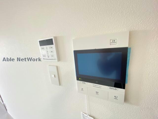 物件内観写真19　(同型)