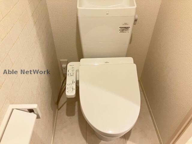 物件内観写真14　