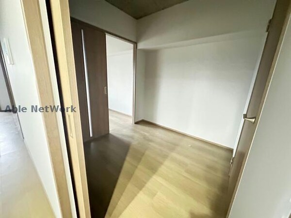 居室（その他）