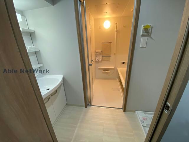 物件内観写真10　