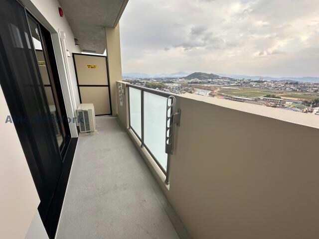 物件内観写真12　(同型)