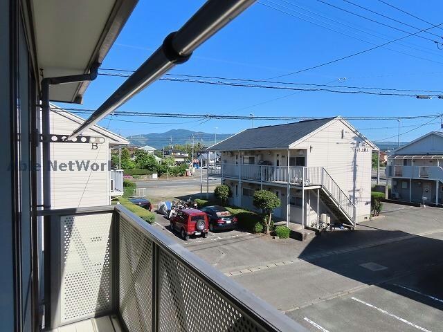 物件内観写真13　(別号室写真)