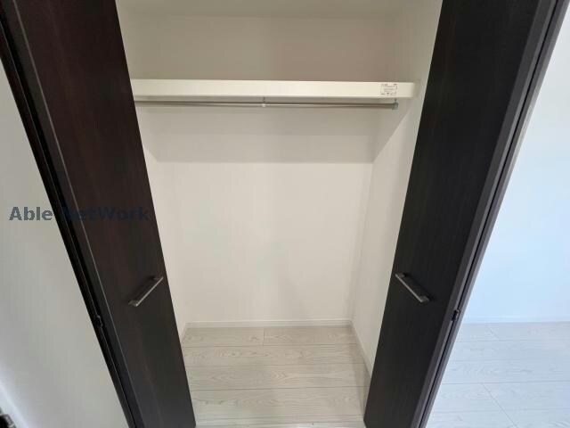 物件内観写真5　(同型)