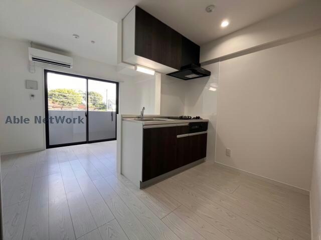 物件内観写真6　(同型)