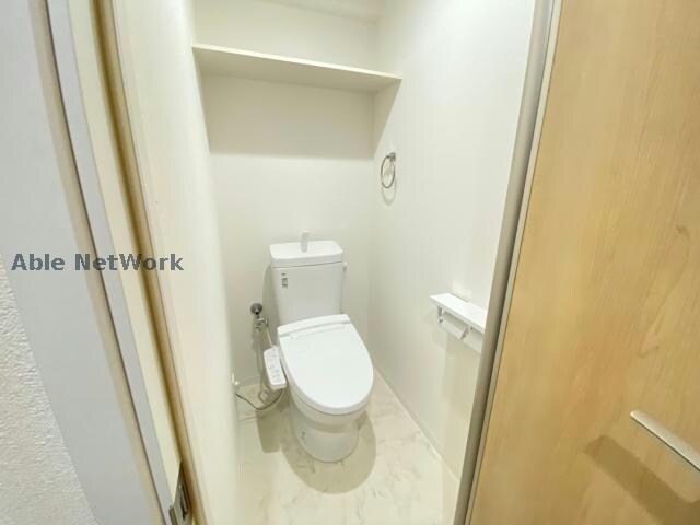 物件内観写真11　