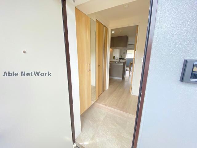 物件内観写真13　