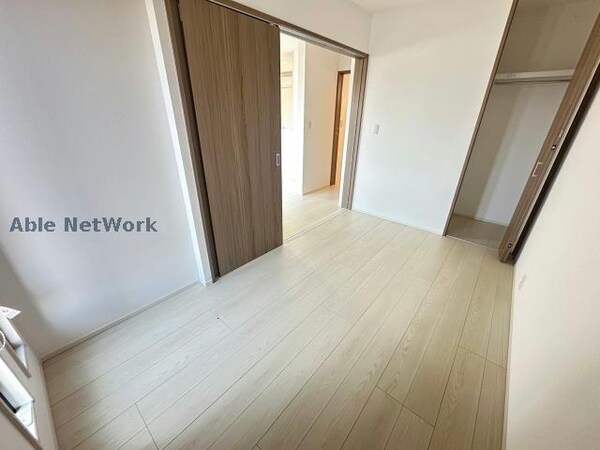 居室（その他）