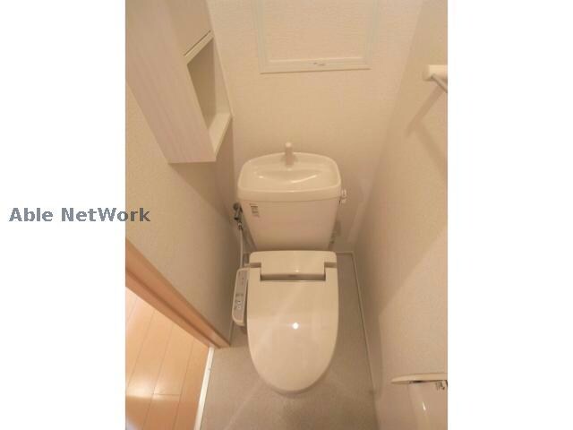 物件内観写真12　