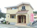 カーサ壱番館・弐番館