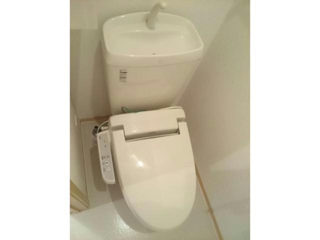 物件内観写真12　