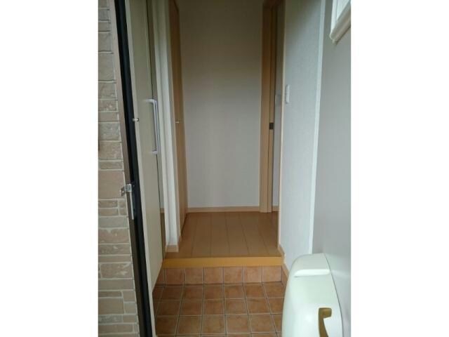 物件内観写真13　