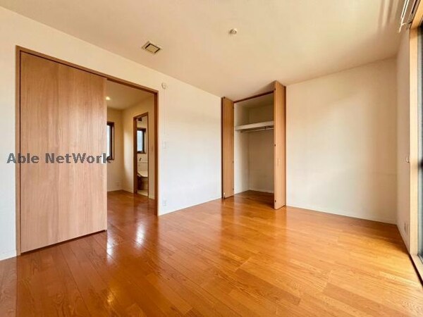 居室（その他）