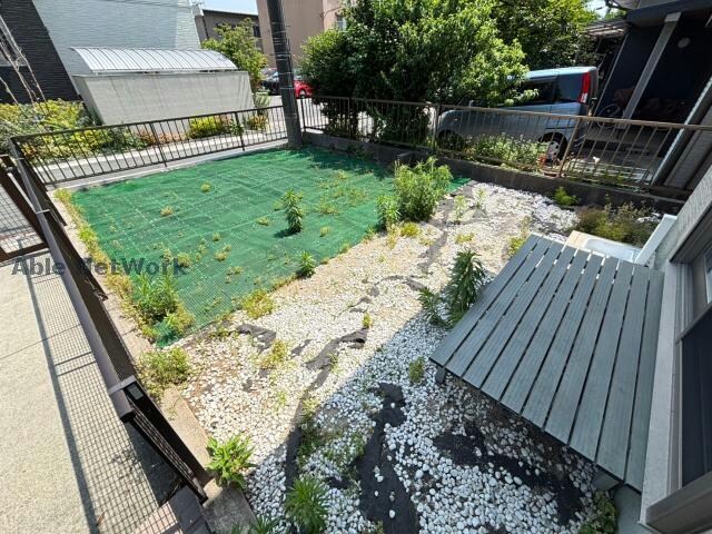 物件内観写真16　