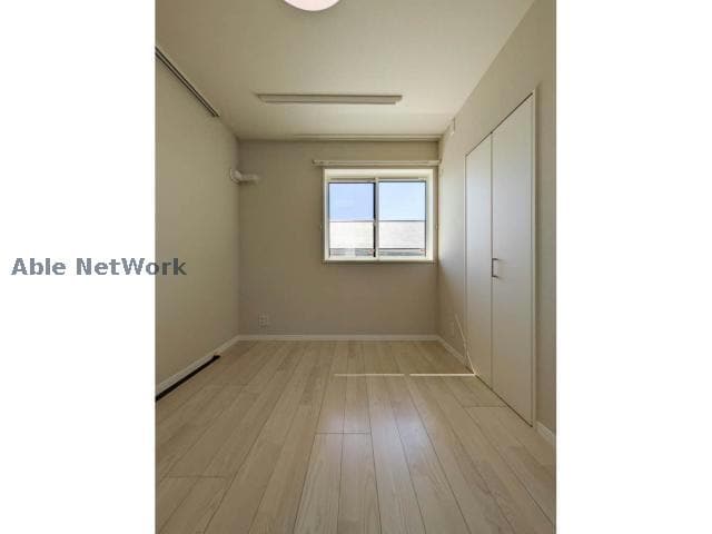 居室（その他）(同型)