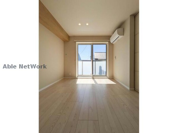 空調設備(同型)