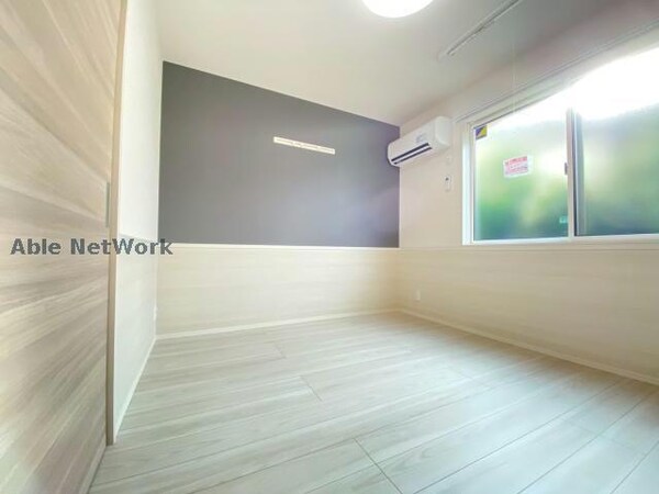 居室（その他）