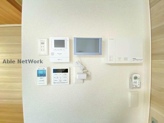 物件内観写真13　