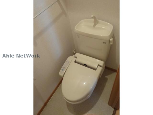 物件内観写真10　