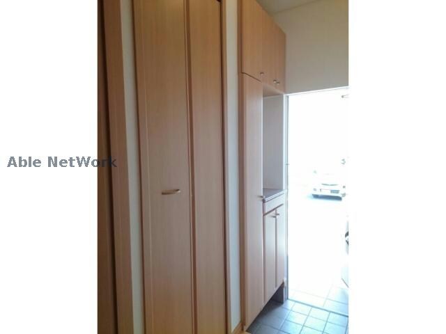 物件内観写真13　