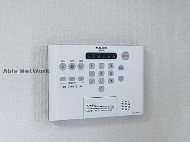 物件内観写真13　