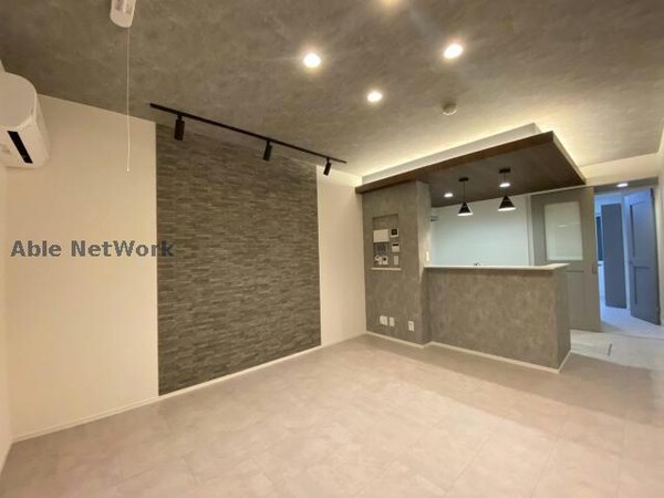 居室（その他）